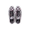 Vans Sk8 Hi Tapered Love Letters Vans VN0A4U16B0A