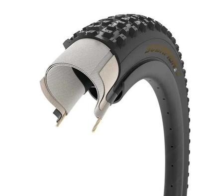 Шина Pirelli Scorpion™ XC M Colour Edition Tubeless 29´´ x 2.4 MTB