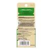 Runben Lithospermum Soothing Balm - Portable 3-Pack