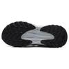 adidas Кроссовки Maxxwavy 'Black Blue' IF6476