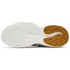 Anta Мужские ретро-кроссовки Xingfeng Chunky Dad Shoes Серый Белый 912438805-7