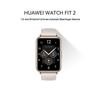Huawei Умные часы WATCH FIT 2 (Китайская версия)