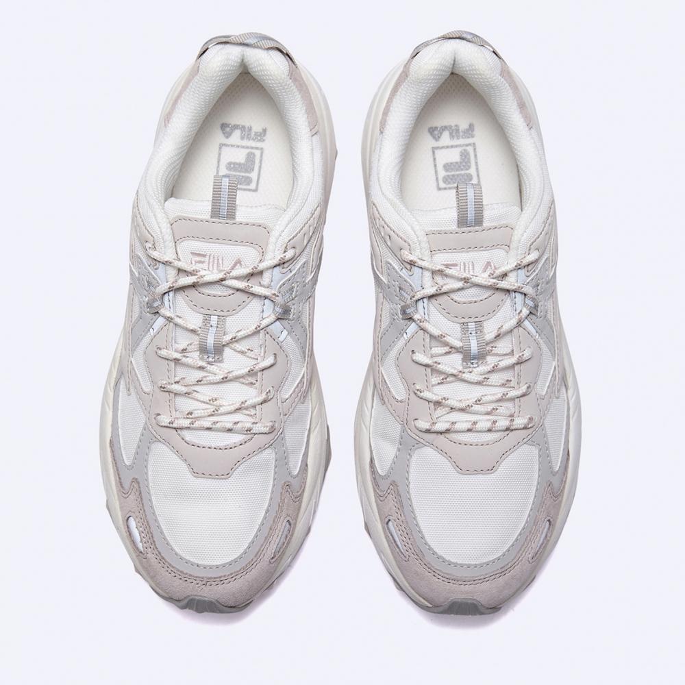 Fila Ocement Evo Белый 1рм02819г 111