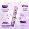 21 Gold Vita Children's Growth & Immunity Liquid Supplements