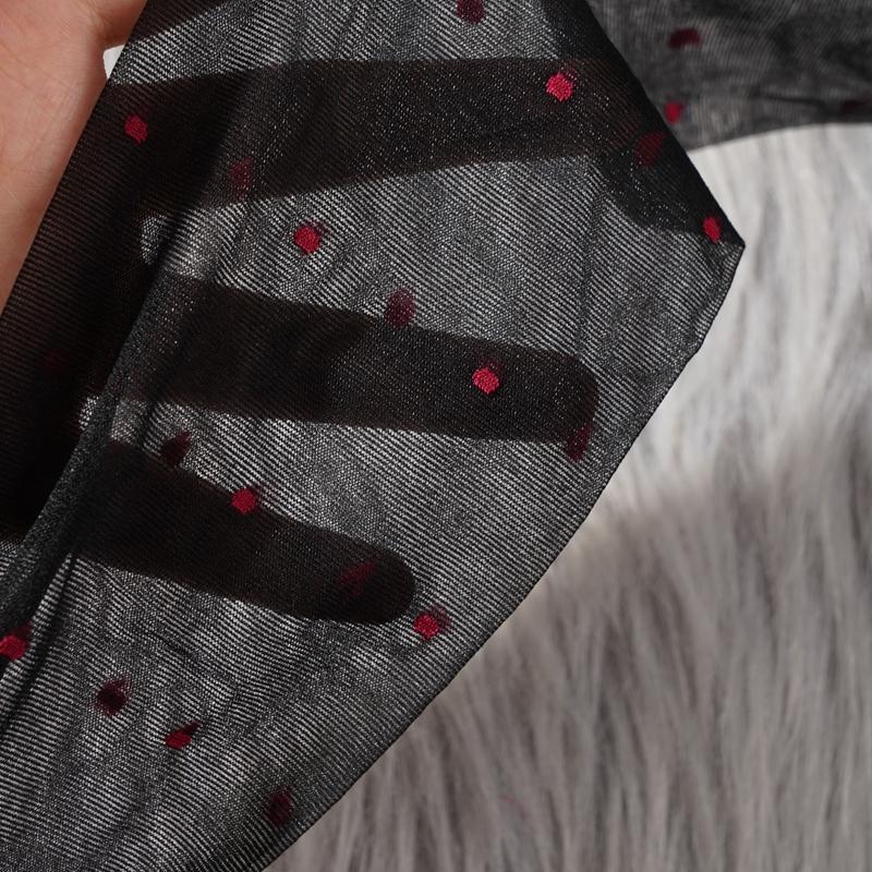 Женские колготки прозрачные колготки с высокой талией, винтажные колготки с утягивающим верхом, чулки ультратонкие прозрачные колготки