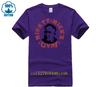 Mighty Mick S Gym Rocky Balboa T Shirt