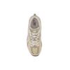 530 New Balance 'Бежевый Отражение' MR530SMD