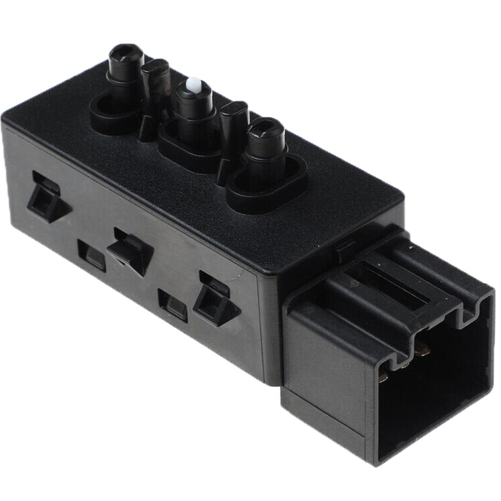 4602697AA,4671979AA Переключатель электропривода сиденья для Chrysler PT Cruiser Dodge Ram 1500 2500 3500,2006-2010