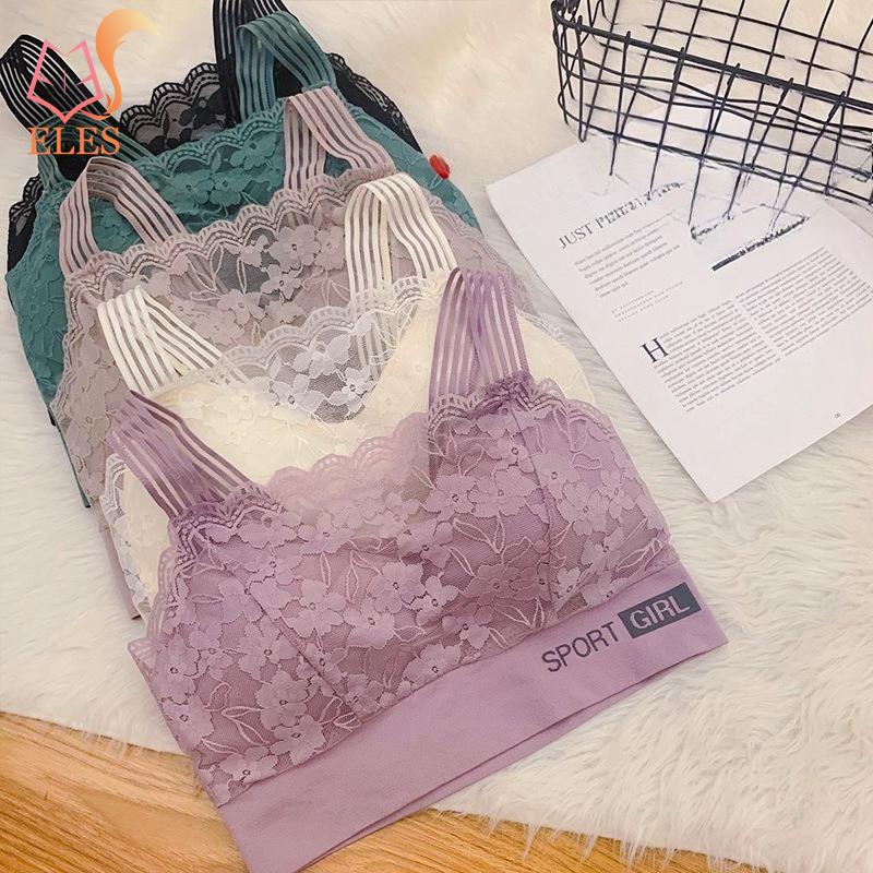 Бюстгальтер без бретелей с фиксированными чашками Тонкий Красивая поддержка спины Антигравитационный бюстгальтер Сексуальный и предотвращающий провисание бюстгальтер Белье