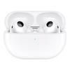 Huawei Беспроводные Bluetooth-наушники FreeBuds Pro 3 с шумоподавлением