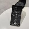 Чехол для телефона Avenged Sevenfold Для Samsung S26 S25 Plus S20 S20 Plus S22 Ultra S23 FE S21 Plus S21 Ultra Мягкая крышка