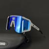 Goggles Cycling Sunglasses Men women Sports Road Mtb Mountain Bike Eyewear Sun glasses Running Eyeglass Gafas Ciclismo