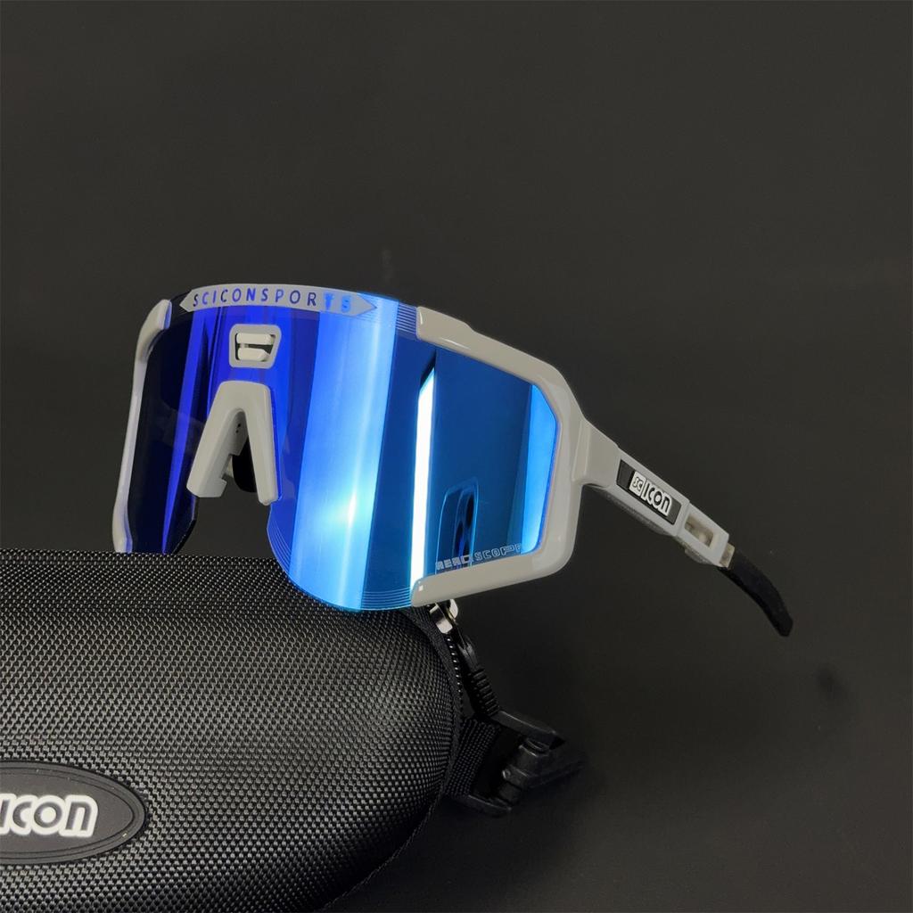 Goggles Cycling Sunglasses Men women Sports Road Mtb Mountain Bike Eyewear Sun glasses Running Eyeglass Gafas Ciclismo