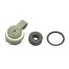 TOPEAK Rebuild Kit TRK-TMR02