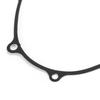 Stator Cover Gasket For Kawasaki KX250 250F KX250F KXF250 2017-2020 11061-1200
