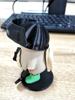 3D Печатная Модель Капибары Капибала Кукла Украшение Магнитные Настольные Украшения Забавная Сборная Фигурка Мини Коллекционная Детские Подарки