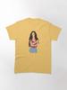 Selena Gomez Classic T-Shirt