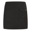 TAYLORMADE APPAREL Женские расклешенные кюлоты с горячей пайкой T8031Co5191-199