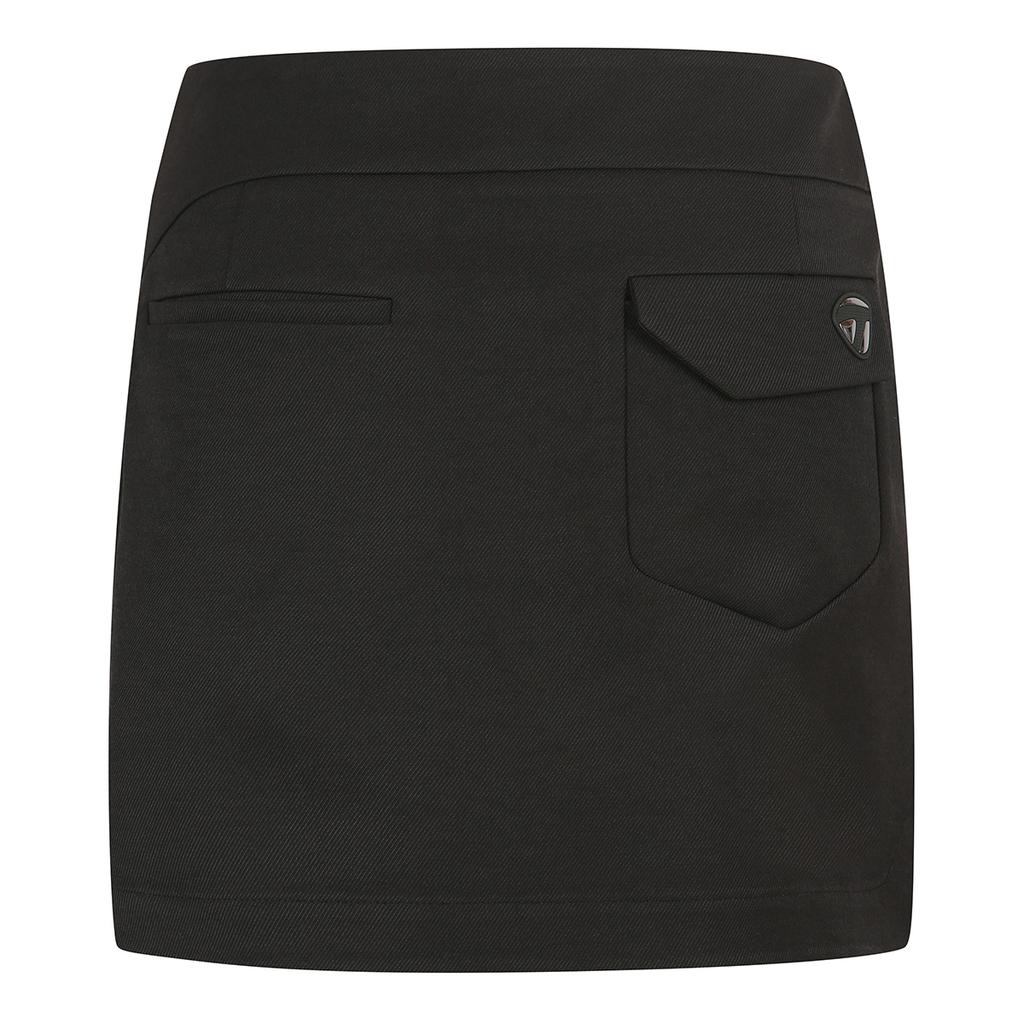 TAYLORMADE APPAREL Женские расклешенные кюлоты с горячей пайкой T8031Co5191-199
