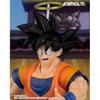 В наличии Demoniacal Fit Dragon Ball Super Сайян Гоку Экшн-фигурка 3.0 Тело Мастер боевых искусств Навсегда Воин DBZ с того света