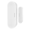 NEO NAS-DS07TM Matter Thread Door Sensor USB Powered Magnetic Smart Home Window Alarm Sensor (without Battery)