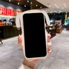 Применимо к чехлу для мобильного телефона Xiaomi Mi 17 Redmi 14C трехмерный мультяшный Note15 забавный мастер-собака K90 шнурок мягкий чехол