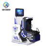 Lehua VR 360 Flight Simulator (CN version)