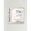 Tag Dewey Skin Cushion 15g Pale Light