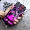 Black Cat Art Phone Case For Moto G86 G85 G75 G15 G05 G56 G72 G53 G54 G84 G60 G31 G32 G24  G 5G G Play