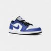 Jordan 1 Low Game Royal