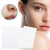 Acne Patch Facial Repair Acne Clean Pores Moisturize And Smooth Skin Acne Patch Facial Stickers Skin Care Tools