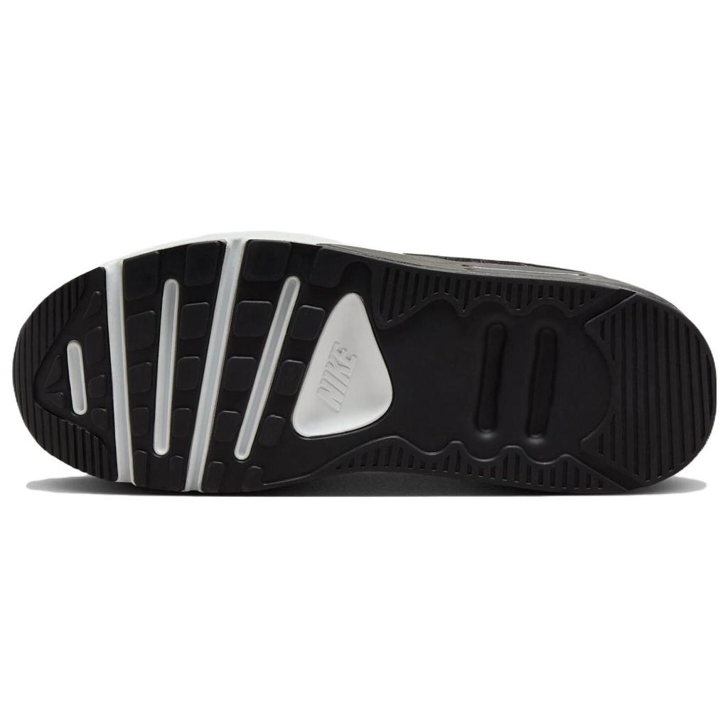 New Nike Air Max 90 LV8 Infrared Women's FD4328-101