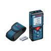 Laser Rangefinder GLM 40 Professional In Cardboard Box - BOSCH - 0601072900