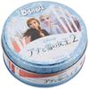 HobbyJAPAN Dobble Frozen 2 - Карточная игра-вечеринка