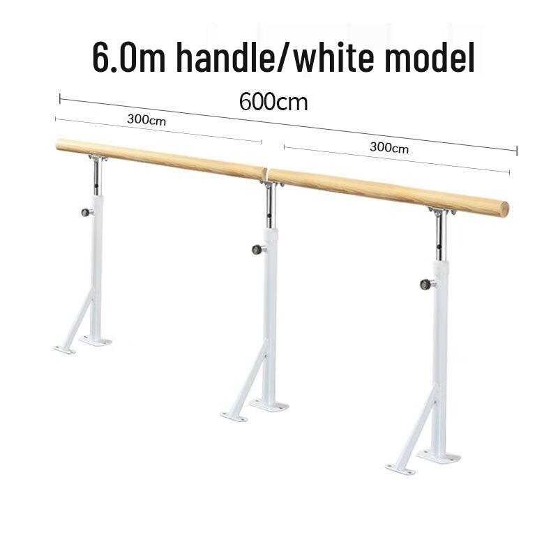 Jianli Adjustable Dance Barre