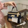 Сумки Модные сумки Текстурированные женские сумки из искусственной кожи Универсальные сумки через плечо Сумки-мессенджеры с распылением