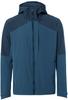 Куртка VAUDE Men's Elope Wind Jacket baltic sea