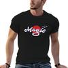 South East Melbourne Magic T-Shirt T Shirts Cotton 100% T Shirt Man Luxury Cotton T Shirts High