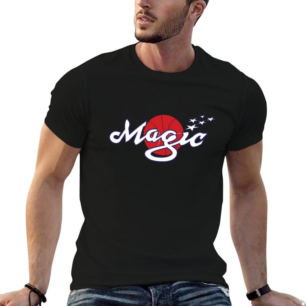 South East Melbourne Magic T-Shirt t shirts cotton 100% t shirt man luxury cotton t shirts high