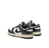 Nike Кроссовки Dunk Low Prm FQ8899 100 Белый