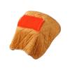 USB Электрический плед с подогревом и карманом для согрева рук Портативный Безопасный Для согрева Семьи Дома на улице