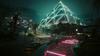 CYBERPUNK 2077 ULTIMATE EDITION PS5 Рейтинг - [CERO "Z"]
