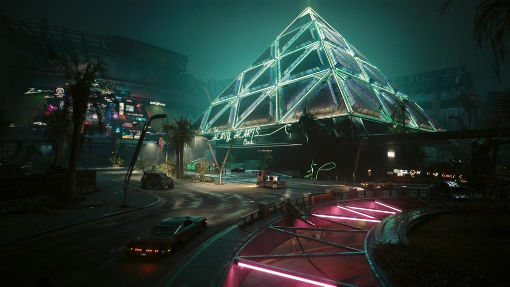 CYBERPUNK 2077 ULTIMATE EDITION PS5 Рейтинг - [CERO "Z"]