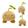 New Product: Omori Sprout Mole Plush Potato Seed Plush Plush Toy Game Peripheral Doll