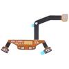 For Xiaomi Watch S1 Original Power Button Flex Cable
