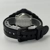 Б/у Рабочий item CASIO Baby-G BG-169R Касио наручные часы кварцевые черный розовый циферблат женские