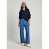 Pepe Jeans Свитер Idris