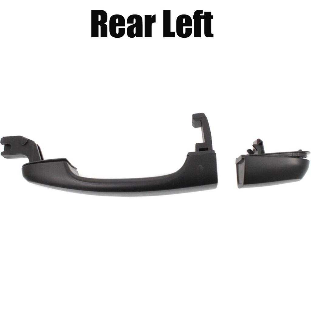 Замена дверной ручки автомобиля Внешняя дверная ручка Ремонт автомобиля Техническое обслуживание автомобиля Стабильные характеристики Высокая надежность