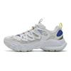 Fila TRUFFLE SUMMER Разноцветные Ранняя весна, Грибные туфли Устойчивые к истиранию Дышащие Низкие Повседневная обувь Мужские F12M521123FSL