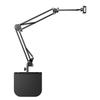Foldable Flexible Arm Phone Mount Hidden Portable Lazy Bracket New Tablet Stand
